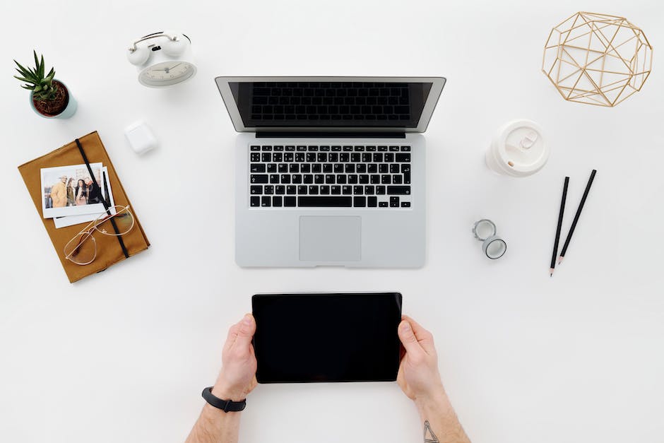 Laptop-Tastatur funktioniert nicht mehr Ursachen und Lösungen