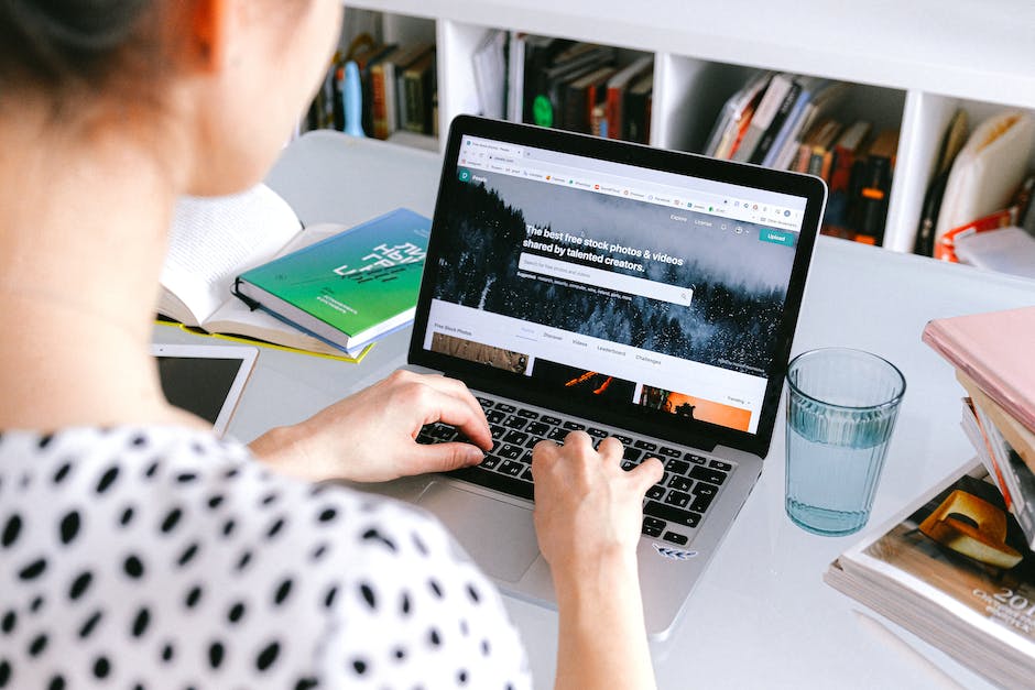  Laptop-Bildschirm schwarz – was tun?