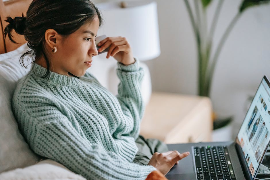 Laptop hängt: Ursachen und Lösungen