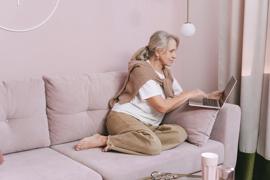  Laptop hängt: Ursachen ermitteln & Abhilfe schaffen