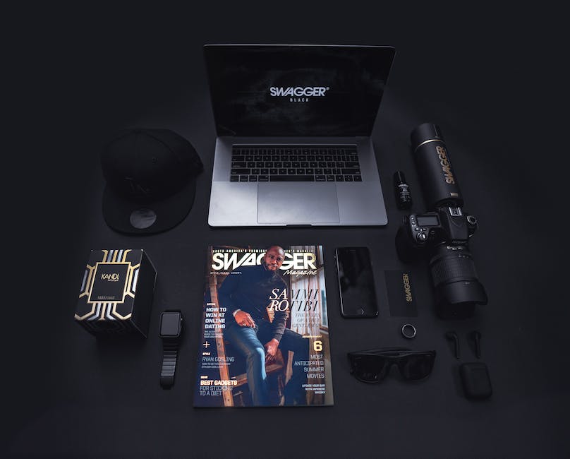  Laptop-Kamera aktivieren