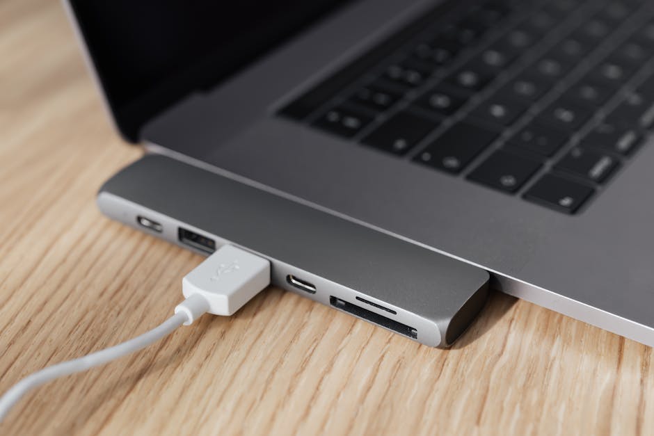  wie übertrage ich Bilder vom Laptop aufs Handy?