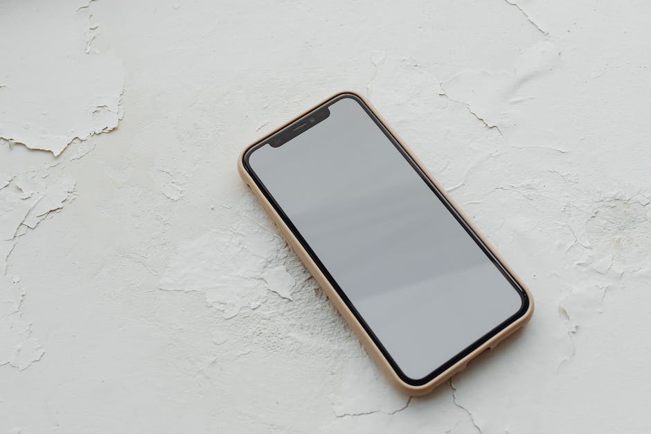 'Fotos vom iPhone auf den Laptop übertragen'