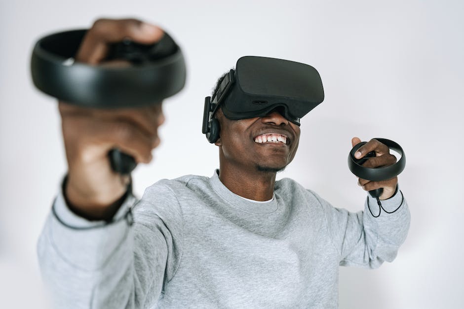  PS4-Controller mit Laptop verbinden