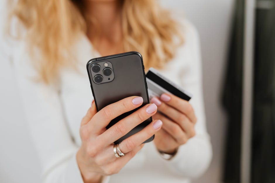 iphone Bilder auf Laptop übertragen