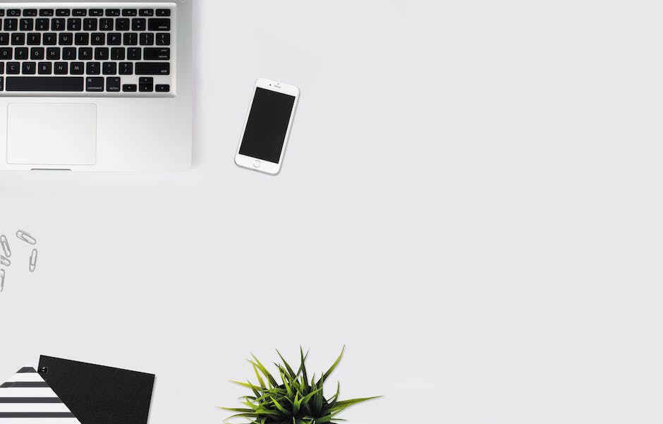 "Scrollen am Laptop - Tipps und Anleitung"