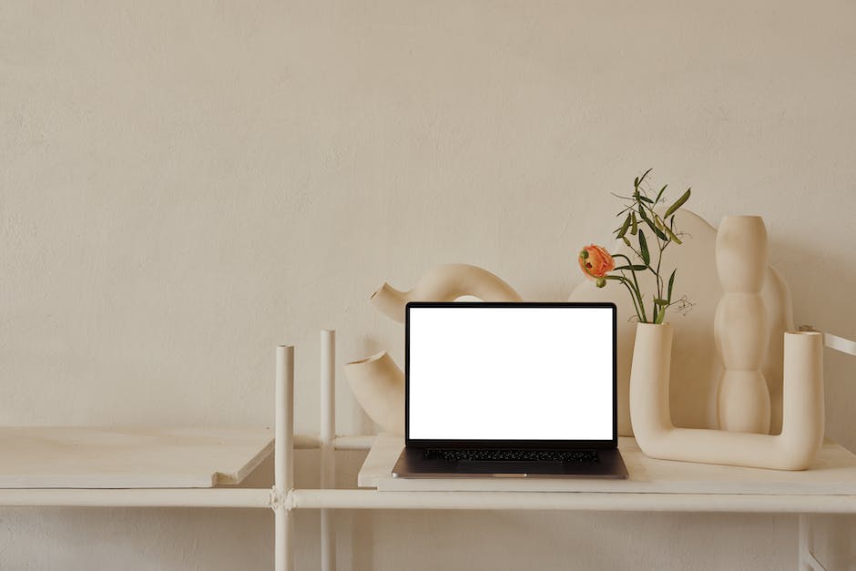 Bildübertragung vom Laptop auf Fernseher