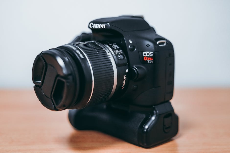  Canon Drucker mit Laptop verbinden