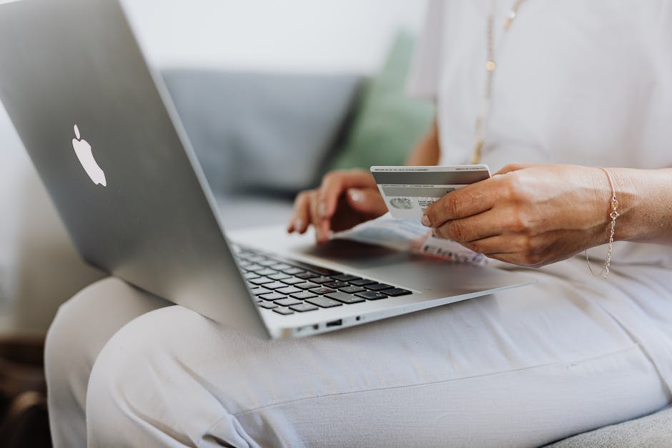  Verbinden von Laptop und Drucker über WLAN