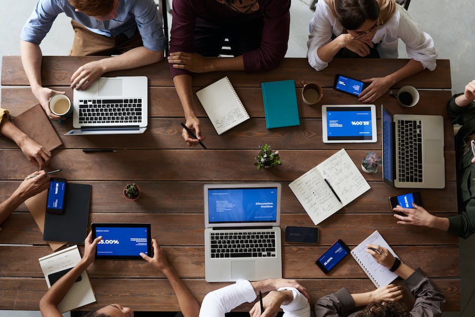 Verbinden von Laptop mit einem WLAN-Drucker