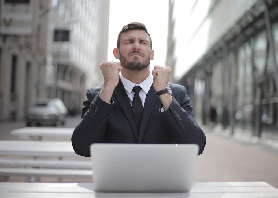  Verbindung eines Laptops mit dem Internet herstellen