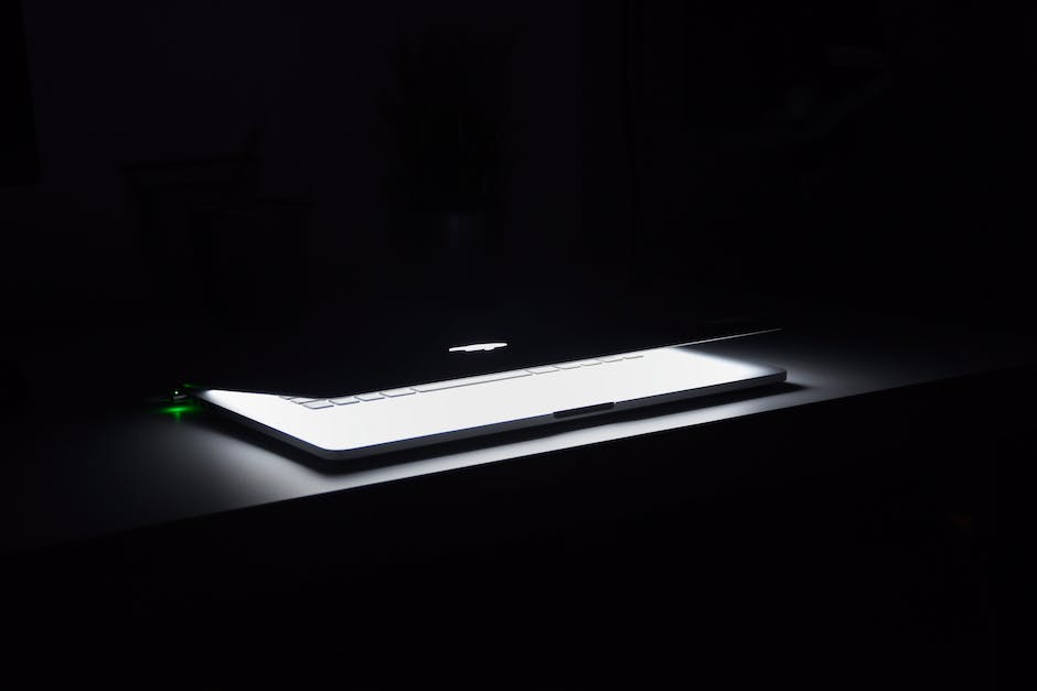  Laptop mit dem Drucker verbinden
