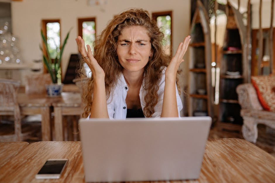  Zwei Laptops verbinden - Anleitung und Tipps