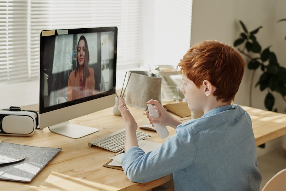  laptop mit fernseher verbinden über WLAN