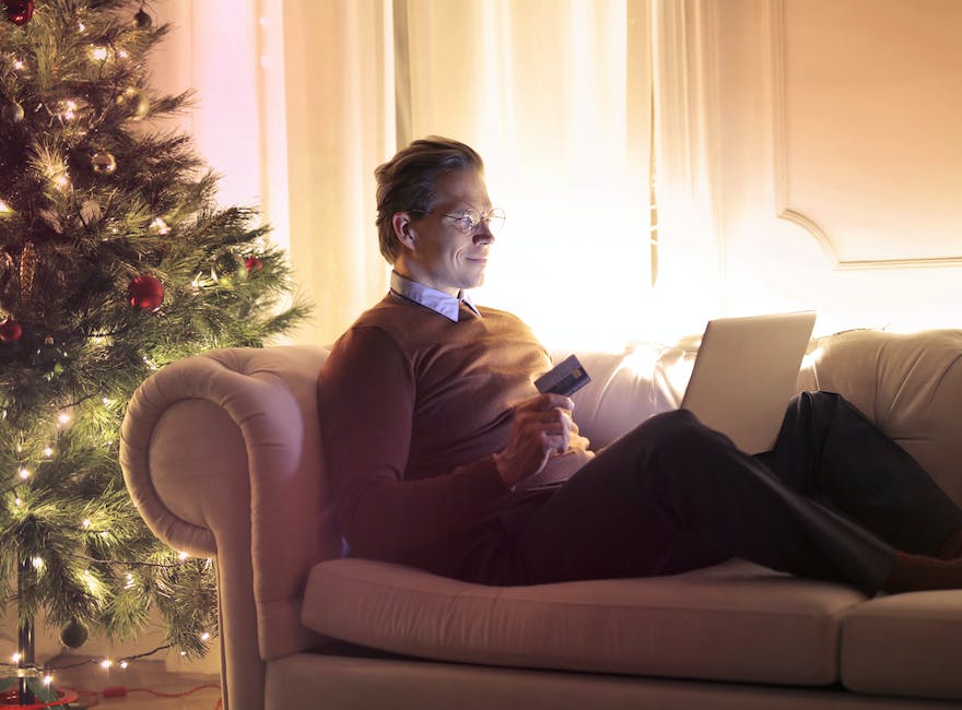Achten beim Laptop-Kauf 2021 auf Ausstattung, Leistung und Preis-Leistungs-Verhältnis