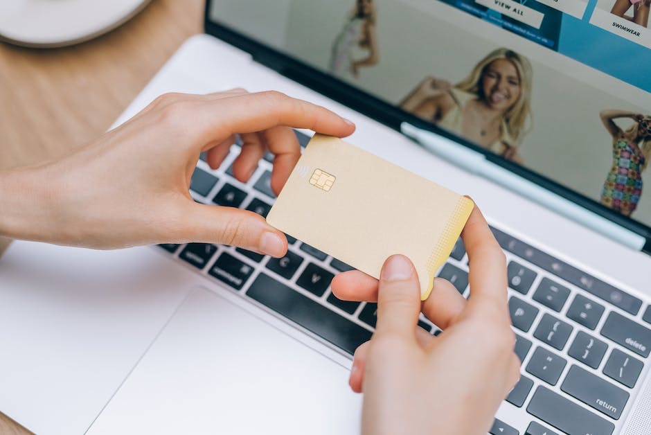 Laptop-Kauf 2021: worauf zu achten ist