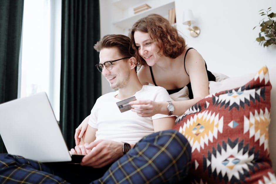 Worauf beim Kauf eines Laptops achten
