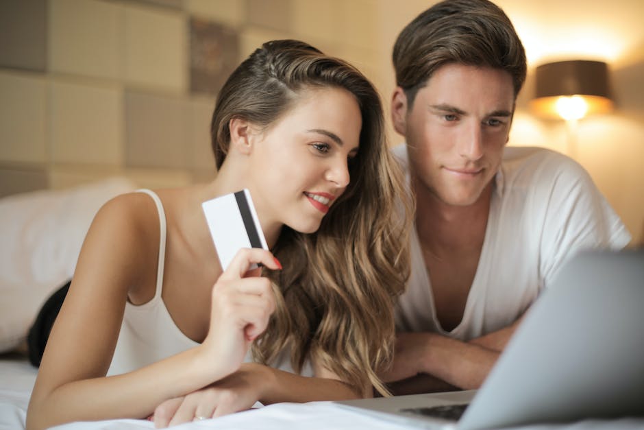 Worauf man beim Laptop-Kauf achten sollte