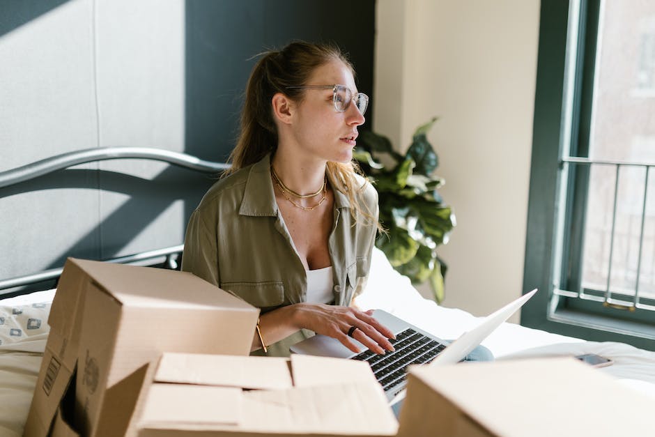  perfekter Zeitpunkt zum Kaufen eines Laptops
