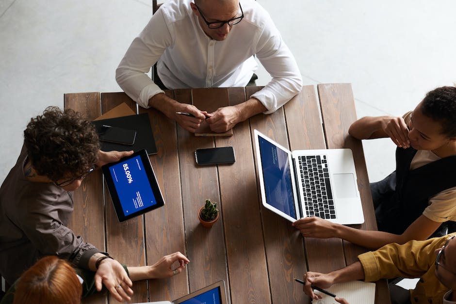 Laptops: Wann der Kauf am sinnvollsten ist