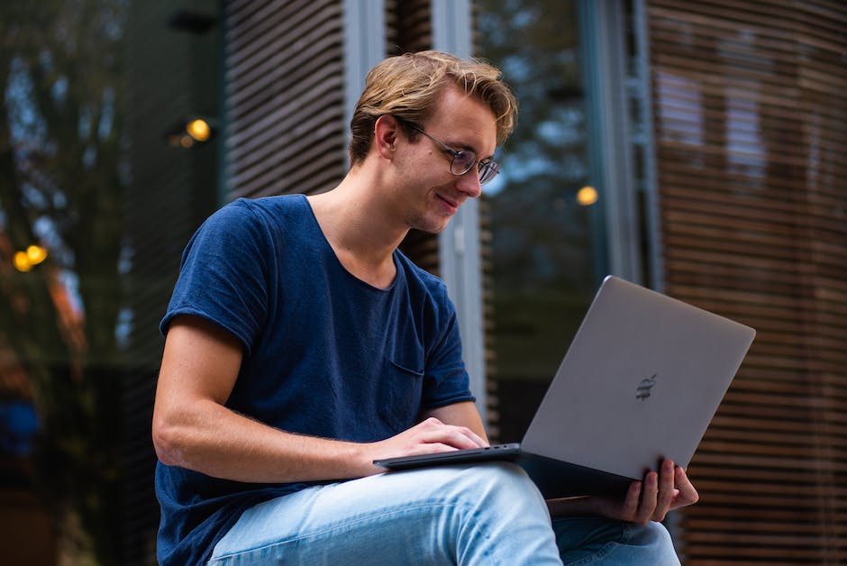 Lautsprecher am Laptop funktioniert nicht - Ursachen und Lösungen.