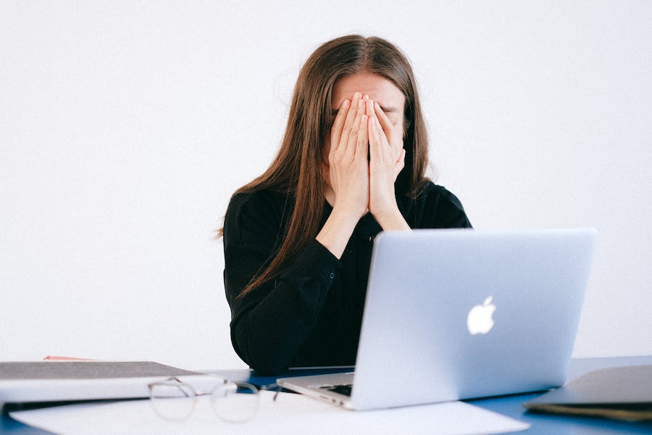  Warum funktioniert mein Laptop-Lautsprecher nicht?
