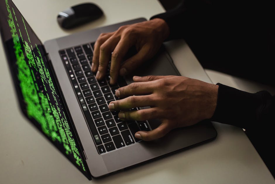  Warum funktioniert meine Laptop-Tastatur nicht mehr?