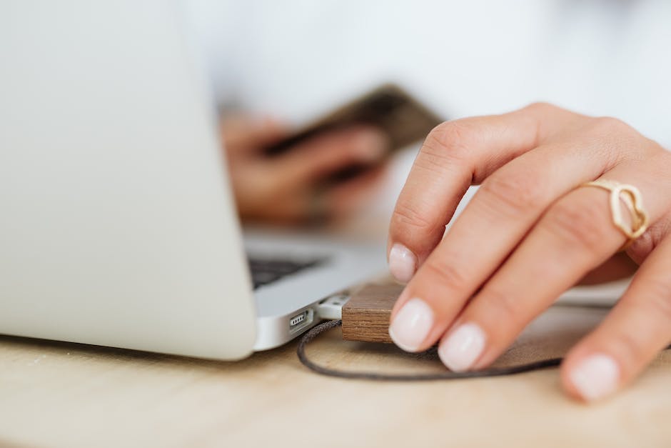 laptop kein laufwerk Gründe Vorteile Nachteile