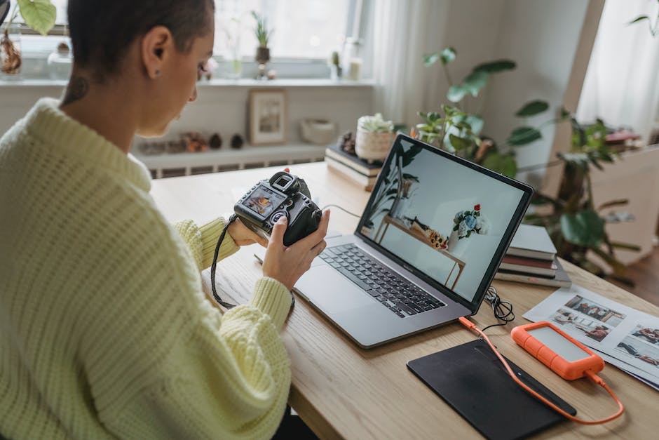 Neue Laptops ohne Laufwerk: Warum diese Entwicklung?