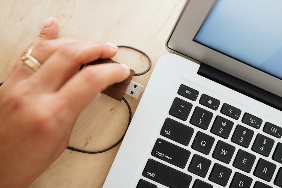 Neue Laptops ohne optisches Laufwerk: Gründe und Konsequenzen