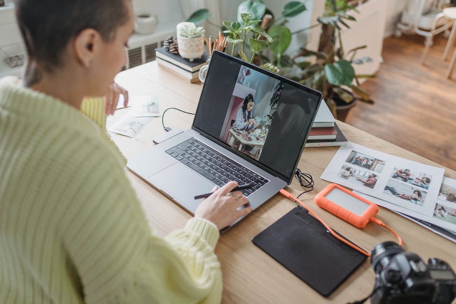 Neue Laptops ohne Laufwerk: Gründe und Konsequenzen