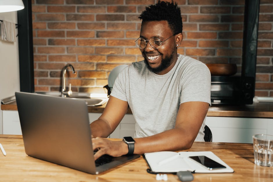 Laptop langsam: Ursachen und was man tun kann