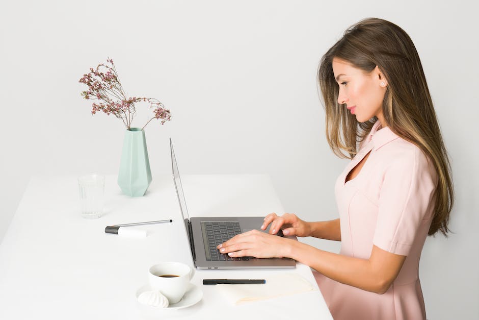  Fehleranzeige bei Computerspielen auf Laptops