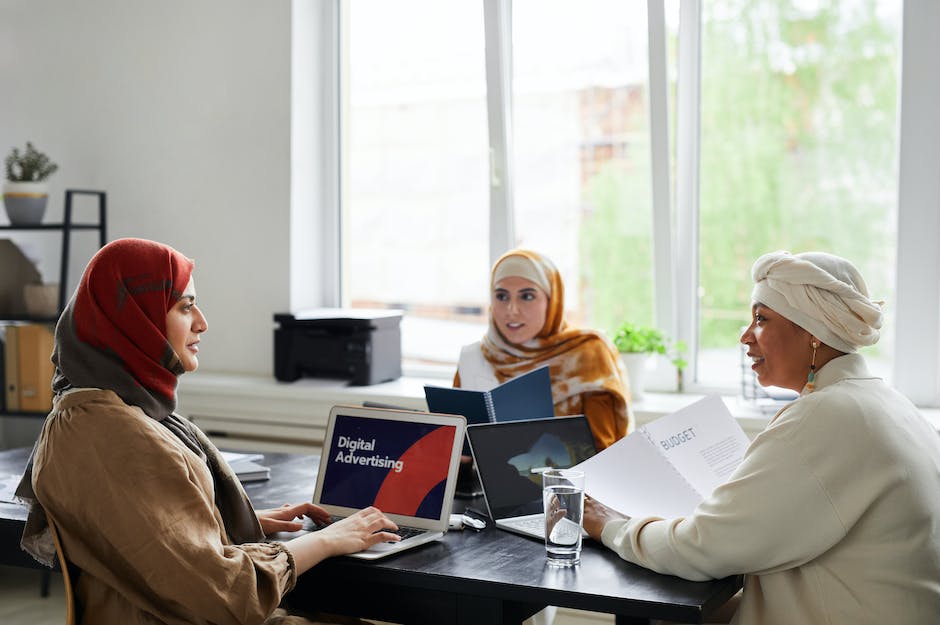  Warum-werden-Laptops-immer-langsamer