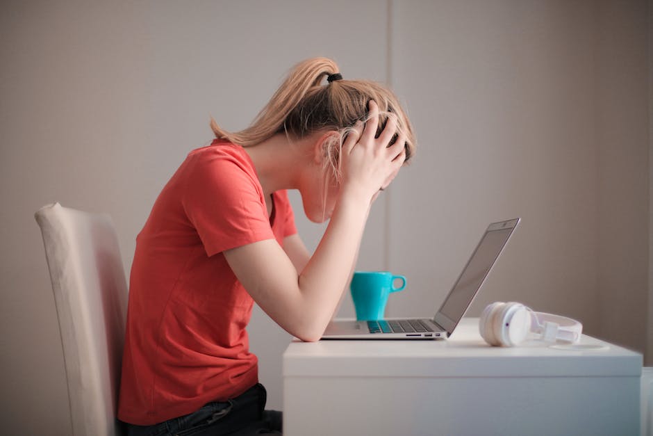  Warum Laptops mit der Zeit an Performance verlieren