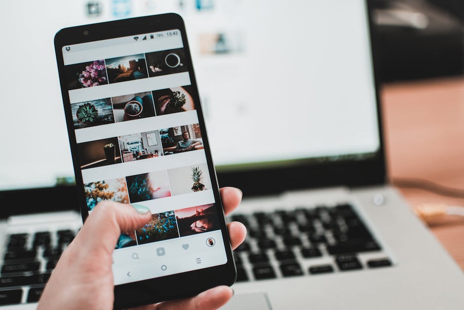 Laptops werden mit der Zeit langsamer: Warum?