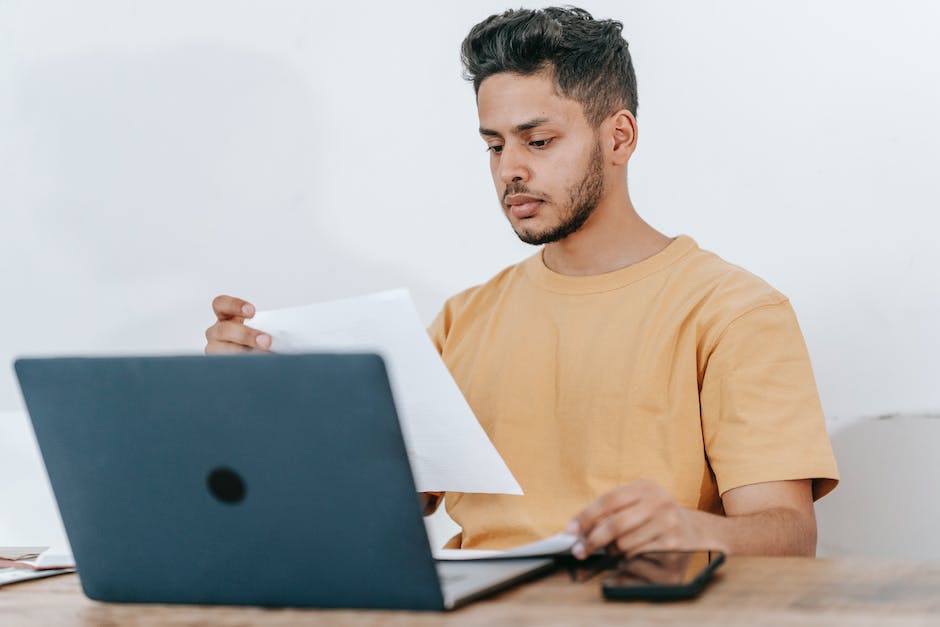 bestes Laptop-Modell