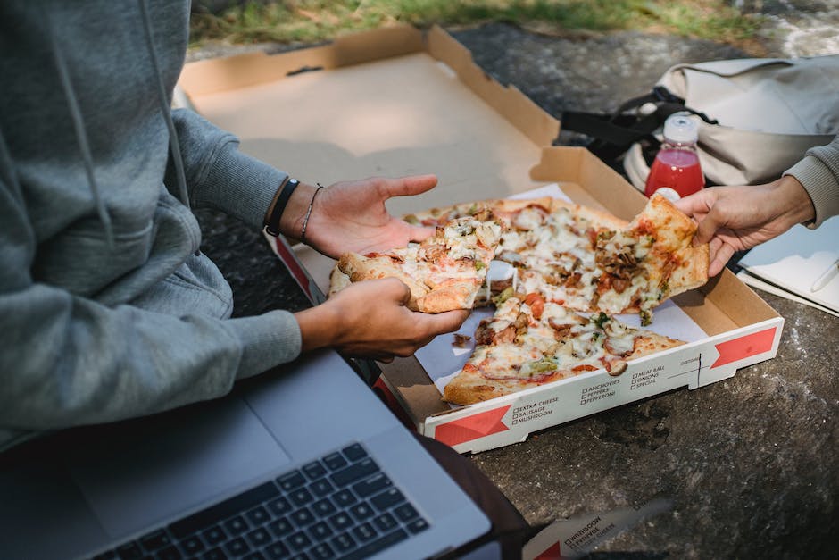  Der beste Laptop für Ihre Bedürfnisse finden