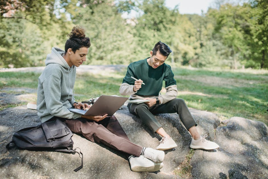 Der beste Laptop: Kaufberatung und Vergleich
