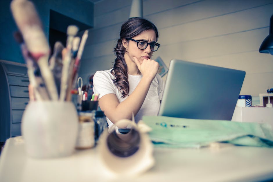 "Laptop für Studenten: welche Optionen gibt es?"