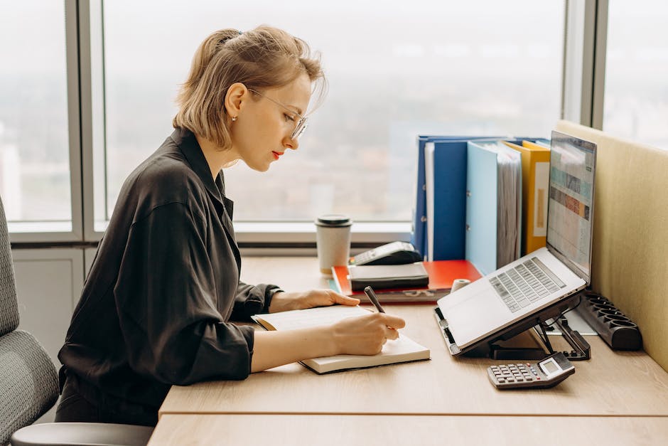  Preis von Laptop mit Windows 11