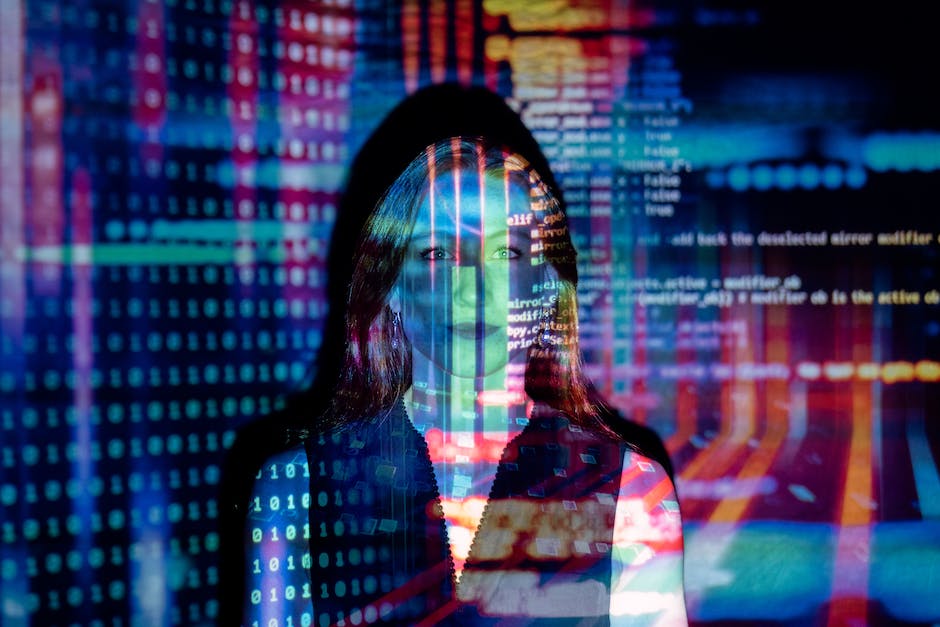  Kosten einer neuer Grafikkarte für Laptop analysieren