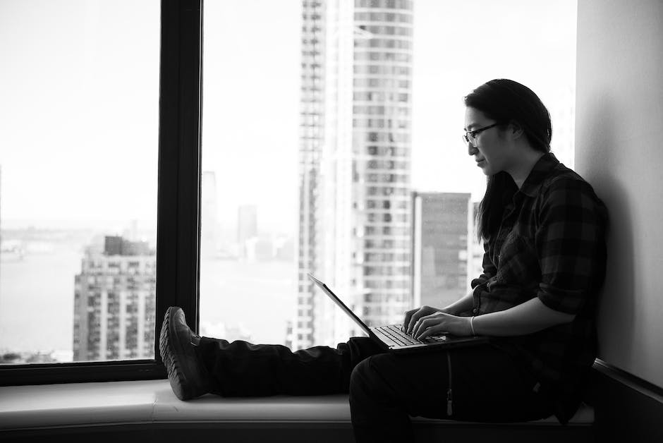 Laptops mit Windows 11 kaufen