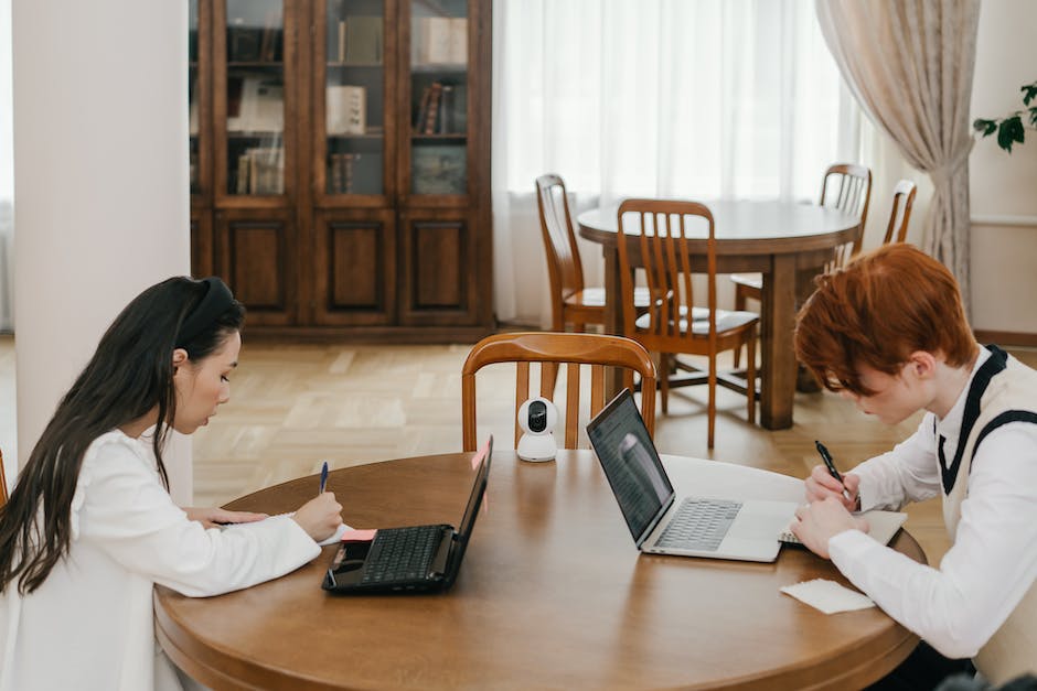 Laptops kompatibel mit Windows 11
