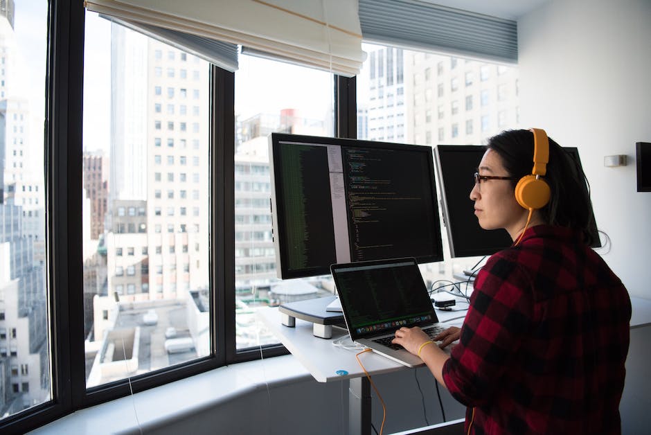 Windows 11 und Laptops - perfekt kompatibel