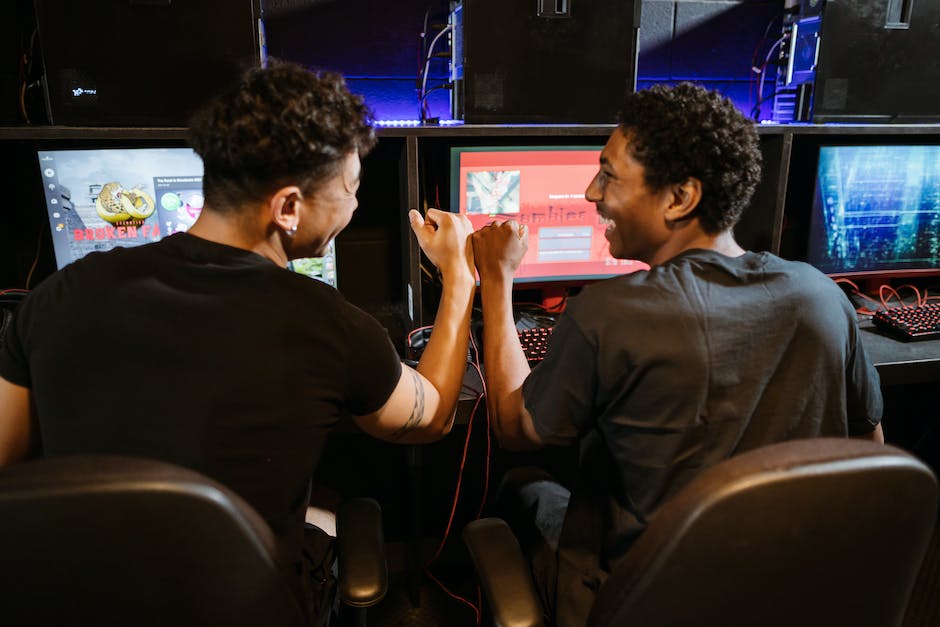  Laptops zum Spielen - die besten Optionen