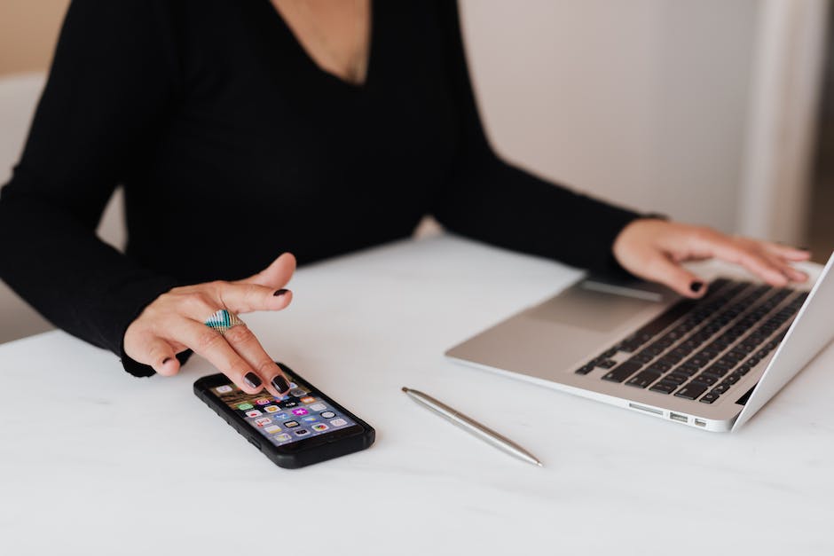  Laptop für Gamer: die besten Geräte zum Spielen