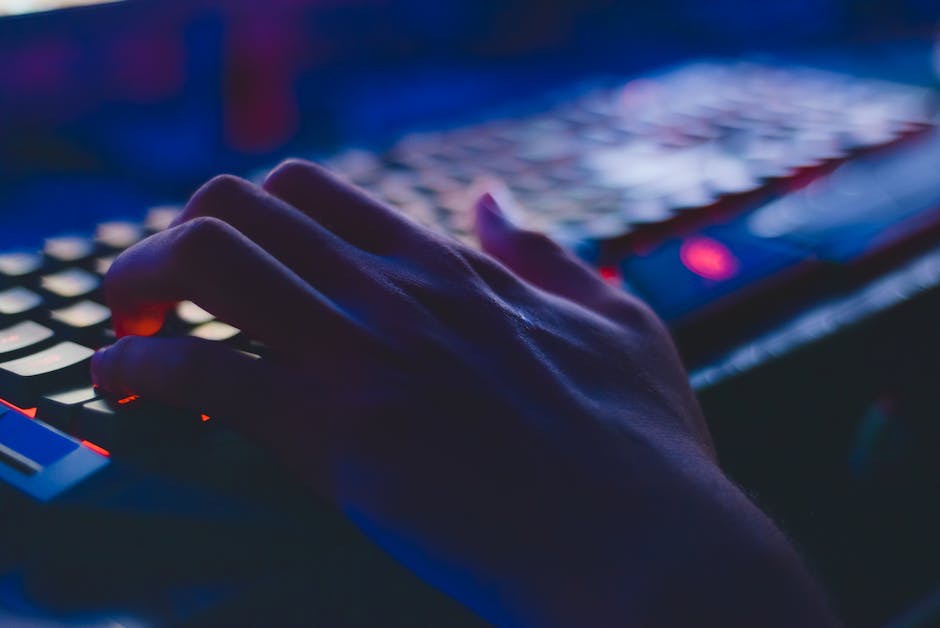 gaming-laptop-Empfehlungen