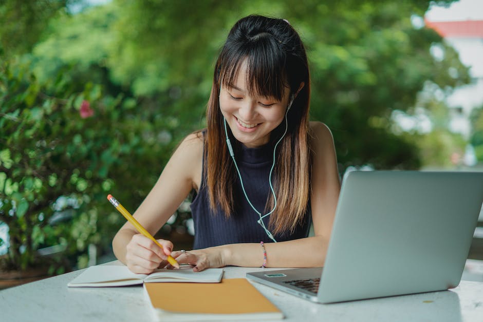 Laptop für Studenten Online Kaufen