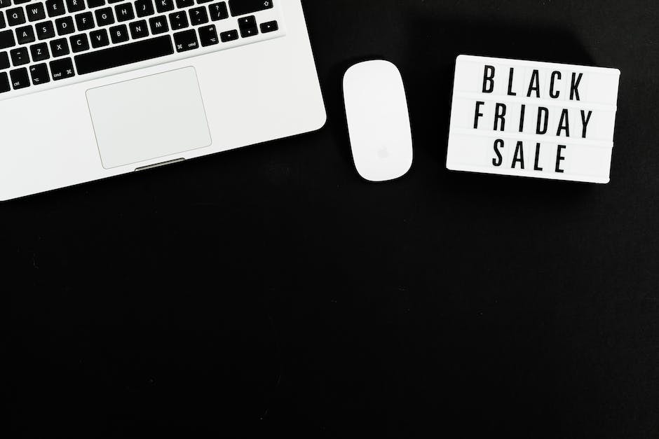 Welcher Laptop ist der beste und günstigste Preis